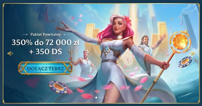 Casea Casino